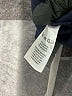 Saks Fifth Avenue Blue Active Pants Size S - photo 5