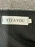 Assorted Brands Black Long Sleeve Top Size S - photo 7