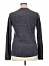 Cuddl Duds Gray Pullover Sweater Size XL - photo 2