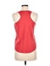 Forever 21 Red Tank Top Size M - photo 2