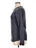 Cuddl Duds Gray Pullover Sweater Size XL - photo 5