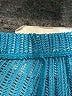 Unbranded Teal Swimsuit Bottoms Size S - photo 3