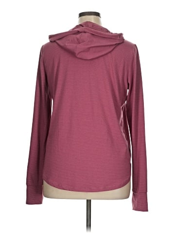 we wander Pullover Hoodie (view 2)