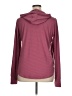 we wander Burgundy Pullover Hoodie Size XL - photo 2