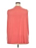 Assorted Brands Pink Sleeveless Blouse Size 2X (estimated) - photo 2