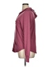 we wander Burgundy Pullover Hoodie Size XL - photo 5