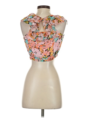 Saylor Tank Top (view 2)