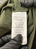 MICHAEL Michael Kors Green Sweatshirt Size L - photo 8