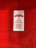 Holiday Time 100% Acrylic Red Pullover Sweater Size L - photo 7
