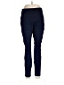 Unbranded Solid Blue Active Pants Size L - photo 1