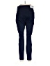 Unbranded Solid Blue Active Pants Size L - photo 2