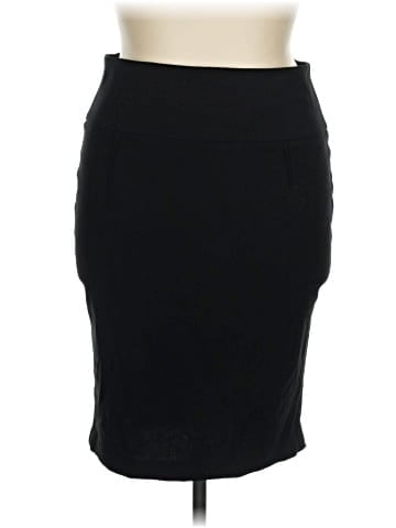 Venus Formal Skirt (view 1)