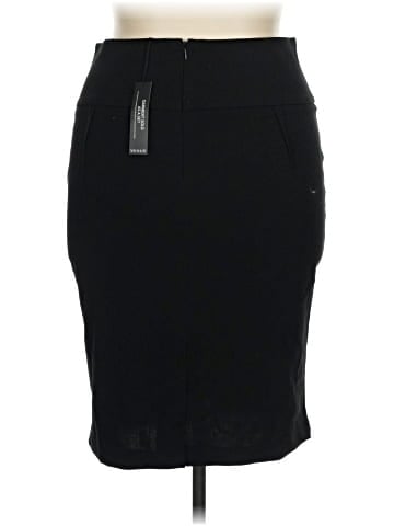 Venus Formal Skirt (view 2)