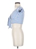 Assorted Brands Blue Sleeveless Top Size S - photo 5