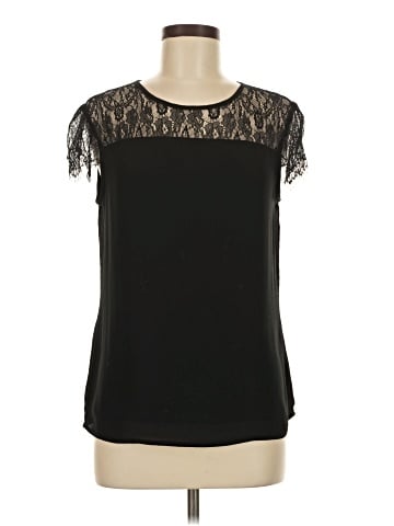 Brixon Ivy Short Sleeve Top (view 1)