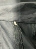 Calia Black Cardigan Size S (estimated) - photo 7