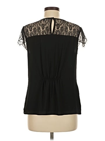 Brixon Ivy Short Sleeve Top (view 2)