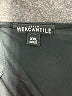 J.Crew Mercantile 100% Polyester Black Sleeveless Top Size XXL - photo 7