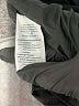 J.Crew Mercantile 100% Polyester Black Sleeveless Top Size XXL - photo 8