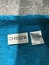 Chico's Teal Blazer Size Lg (2) - photo 6