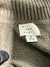 A New Day Gray Pullover Sweater Size M - photo 4