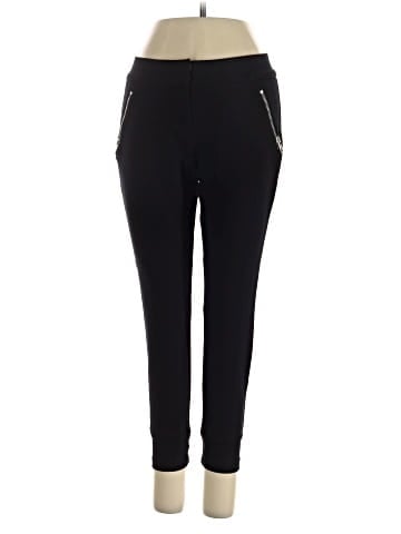 Moda International Active Pants (view 1)