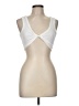 Shein Ivory Sports Bra Size 6 - photo 1