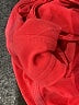 Gap Fit Orange Active Tank Size XS - photo 7
