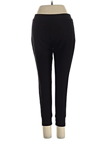 Moda International Active Pants (view 2)