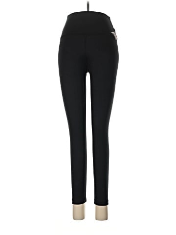 Balance Collection Active Pants (view 1)