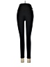 Balance Collection Black Active Pants Size M - photo 1