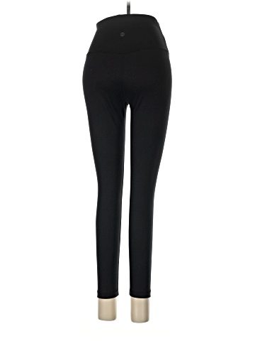 Balance Collection Active Pants (view 2)