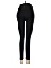 Balance Collection Black Active Pants Size M - photo 2