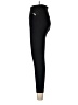 Balance Collection Black Active Pants Size M - photo 5