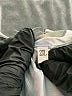 Unbranded White 3/4 Sleeve Blouse Size 2X - photo 7