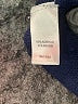 Cable & Gauge Blue Pullover Sweater Size XL - photo 8