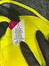 Op Yellow Swimsuit Top Size M - photo 3