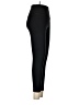 Balance Collection Black Active Pants Size M - photo 4