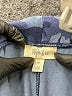 Style&Co Camo Blue Active Pants Size 2X - photo 4
