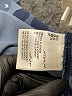 Style&Co Camo Blue Active Pants Size 2X - photo 5