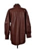 Bagatelle Brown Coat Size L - photo 2