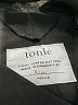 TONLÉ Black Casual Dress Size M - photo 7