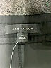 Ann Taylor 100% Polyester Black Dress Pants Size XS - photo 7