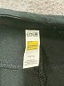Lole Gray Active Pants Size M - photo 7