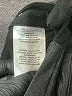 Lole Gray Active Pants Size M - photo 8