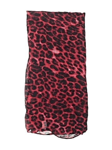 Nicole Marciano Scarf (view 2)