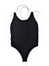 Fabletics Black Bodysuit Size XS (estimated) - photo 1
