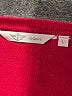 Dockers Pink Cardigan Size L - photo 7