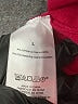 Dockers Pink Cardigan Size L - photo 8
