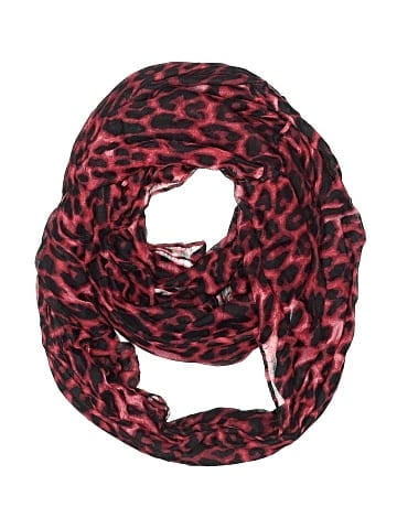 Nicole Marciano Scarf (view 1)
